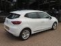 Renault Clio 1.0 TCe Zen*LED*Airco*EXPORT/EX BPM*