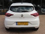 Renault Clio 1.0 TCe Zen*LED*Airco*EXPORT/EX BPM*