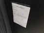 Renault Clio 1.0 TCe Zen*LED*Airco*EXPORT/EX BPM*