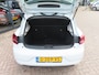 Renault Clio 1.0 TCe Zen*LED*Airco*EXPORT/EX BPM*