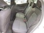 Renault Clio 1.0 TCe Zen*LED*Airco*EXPORT/EX BPM*