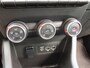 Renault Clio 1.0 TCe Zen*LED*Airco*EXPORT/EX BPM*