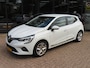 Renault Clio 1.0 TCe Zen*LED*Airco*EXPORT/EX BPM*