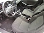 Renault Clio 1.0 TCe Zen*LED*Airco*EXPORT/EX BPM*