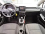 Renault Clio 1.0 TCe Zen*LED*Airco*EXPORT/EX BPM*