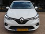 Renault Clio 1.0 TCe Zen*LED*Airco*EXPORT/EX BPM*