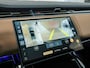 Land Rover Range Rover Sport 3.0 P550e Autobiography Edition PHEV | Towing Pack | Satin Wrap | Homelink
