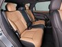 Land Rover Range Rover Sport 3.0 P550e Autobiography Edition PHEV | Towing Pack | Satin Wrap | Homelink
