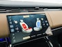 Land Rover Range Rover Sport 3.0 P550e Autobiography Edition PHEV | Towing Pack | Satin Wrap | Homelink