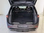 Land Rover Range Rover Sport 3.0 P550e Autobiography Edition PHEV | Towing Pack | Satin Wrap | Homelink