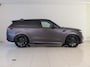 Land Rover Range Rover Sport 3.0 P550e Autobiography Edition PHEV | Towing Pack | Satin Wrap | Homelink