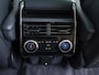Land Rover Range Rover Sport 3.0 P550e Autobiography Edition PHEV | Towing Pack | Satin Wrap | Homelink