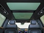 Land Rover Range Rover Sport 3.0 P550e Autobiography Edition PHEV | Towing Pack | Satin Wrap | Homelink