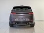 Land Rover Range Rover Sport 3.0 P550e Autobiography Edition PHEV | Towing Pack | Satin Wrap | Homelink
