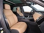 Land Rover Range Rover Sport 3.0 P550e Autobiography Edition PHEV | Towing Pack | Satin Wrap | Homelink