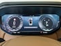 Land Rover Range Rover Sport 3.0 P550e Autobiography Edition PHEV | Towing Pack | Satin Wrap | Homelink