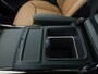 Land Rover Range Rover Sport 3.0 P550e Autobiography Edition PHEV | Towing Pack | Satin Wrap | Homelink