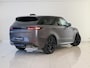 Land Rover Range Rover Sport 3.0 P550e Autobiography Edition PHEV | Towing Pack | Satin Wrap | Homelink