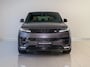 Land Rover Range Rover Sport 3.0 P550e Autobiography Edition PHEV | Towing Pack | Satin Wrap | Homelink