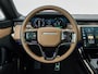 Land Rover Range Rover Sport 3.0 P550e Autobiography Edition PHEV | Towing Pack | Satin Wrap | Homelink