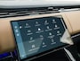 Land Rover Range Rover Sport 3.0 P550e Autobiography Edition PHEV | Towing Pack | Satin Wrap | Homelink