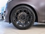 Land Rover Range Rover Sport 3.0 P550e Autobiography Edition PHEV | Towing Pack | Satin Wrap | Homelink