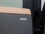Land Rover Range Rover Sport 3.0 P550e Autobiography Edition PHEV | Towing Pack | Satin Wrap | Homelink