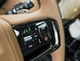 Land Rover Range Rover Sport 3.0 P550e Autobiography Edition PHEV | Towing Pack | Satin Wrap | Homelink