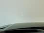 Land Rover Range Rover Sport 3.0 P550e Autobiography Edition PHEV | Towing Pack | Satin Wrap | Homelink