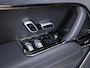 Land Rover Range Rover Sport 3.0 P550e Autobiography Edition PHEV | Towing Pack | Satin Wrap | Homelink
