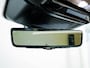 Land Rover Range Rover Sport 3.0 P550e Autobiography Edition PHEV | Towing Pack | Satin Wrap | Homelink