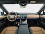 Land Rover Range Rover Sport 3.0 P550e Autobiography Edition PHEV | Towing Pack | Satin Wrap | Homelink