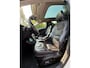 Volvo V40 1.5 T2 Nordic+ /Automaat/Led/Navi/Camera/