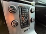 Volvo V40 1.5 T2 Nordic+ /Automaat/Led/Navi/Camera/