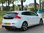 Volvo V40 1.5 T2 Nordic+ /Automaat/Led/Navi/Camera/