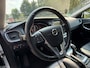 Volvo V40 1.5 T2 Nordic+ /Automaat/Led/Navi/Camera/