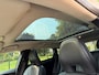 Volvo V40 1.5 T2 Nordic+ /Automaat/Led/Navi/Camera/