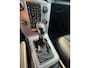 Volvo V40 1.5 T2 Nordic+ /Automaat/Led/Navi/Camera/