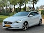 Volvo V40 1.5 T2 Nordic+ /Automaat/Led/Navi/Camera/