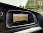 Volvo V40 1.5 T2 Nordic+ /Automaat/Led/Navi/Camera/