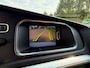 Volvo V40 1.5 T2 Nordic+ /Automaat/Led/Navi/Camera/