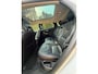 Volvo V40 1.5 T2 Nordic+ /Automaat/Led/Navi/Camera/