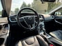 Volvo V40 1.5 T2 Nordic+ /Automaat/Led/Navi/Camera/