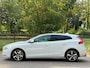 Volvo V40 1.5 T2 Nordic+ /Automaat/Led/Navi/Camera/
