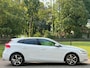 Volvo V40 1.5 T2 Nordic+ /Automaat/Led/Navi/Camera/
