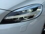 Volvo V40 1.5 T2 Nordic+ /Automaat/Led/Navi/Camera/