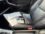 Volvo V40 1.5 T2 Nordic+ /Automaat/Led/Navi/Camera/