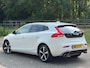 Volvo V40 1.5 T2 Nordic+ /Automaat/Led/Navi/Camera/