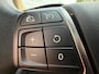 Volvo V40 1.5 T2 Nordic+ /Automaat/Led/Navi/Camera/