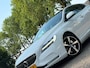 Volvo V40 1.5 T2 Nordic+ /Automaat/Led/Navi/Camera/